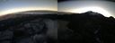 ./images/calvert/buxton2/20151129/buxton220151129_085502M.jpg