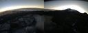 ./images/calvert/buxton2/20151129/buxton220151129_090003M.jpg