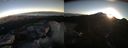 ./images/calvert/buxton2/20151129/buxton220151129_090503M.jpg