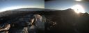 ./images/calvert/buxton2/20151129/buxton220151129_091503M.jpg
