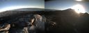 ./images/calvert/buxton2/20151129/buxton220151129_092003M.jpg