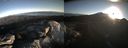 ./images/calvert/buxton2/20151129/buxton220151129_092503M.jpg