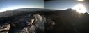 ./images/calvert/buxton2/20151129/buxton220151129_093502M.jpg