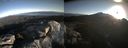 ./images/calvert/buxton2/20151129/buxton220151129_095003M.jpg
