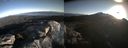 ./images/calvert/buxton2/20151129/buxton220151129_095503M.jpg