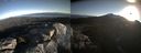 ./images/calvert/buxton2/20151129/buxton220151129_100004M.jpg