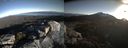 ./images/calvert/buxton2/20151129/buxton220151129_104003M.jpg
