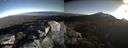 ./images/calvert/buxton2/20151129/buxton220151129_104504M.jpg