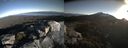 ./images/calvert/buxton2/20151129/buxton220151129_105503M.jpg