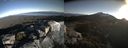./images/calvert/buxton2/20151129/buxton220151129_110004M.jpg