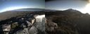 ./images/calvert/buxton2/20151129/buxton220151129_111003M.jpg