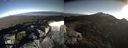 ./images/calvert/buxton2/20151129/buxton220151129_111503M.jpg