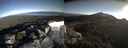 ./images/calvert/buxton2/20151129/buxton220151129_112003M.jpg