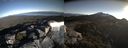 ./images/calvert/buxton2/20151129/buxton220151129_112502M.jpg
