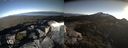 ./images/calvert/buxton2/20151129/buxton220151129_113004M.jpg