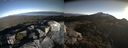 ./images/calvert/buxton2/20151129/buxton220151129_113503M.jpg