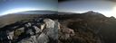 ./images/calvert/buxton2/20151129/buxton220151129_114004M.jpg