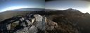 ./images/calvert/buxton2/20151129/buxton220151129_115003M.jpg