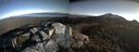 ./images/calvert/buxton2/20151129/buxton220151129_120003M.jpg
