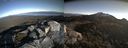 ./images/calvert/buxton2/20151129/buxton220151129_121004M.jpg