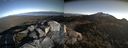 ./images/calvert/buxton2/20151129/buxton220151129_121503M.jpg