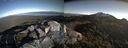 ./images/calvert/buxton2/20151129/buxton220151129_122004M.jpg