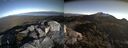 ./images/calvert/buxton2/20151129/buxton220151129_123004M.jpg