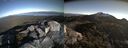 ./images/calvert/buxton2/20151129/buxton220151129_123504M.jpg
