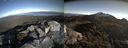 ./images/calvert/buxton2/20151129/buxton220151129_124003M.jpg