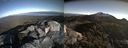 ./images/calvert/buxton2/20151129/buxton220151129_125003M.jpg