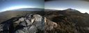 ./images/calvert/buxton2/20151129/buxton220151129_125504M.jpg