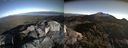 ./images/calvert/buxton2/20151129/buxton220151129_130004M.jpg