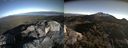 ./images/calvert/buxton2/20151129/buxton220151129_131003M.jpg