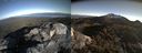 ./images/calvert/buxton2/20151129/buxton220151129_131502M.jpg