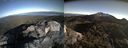 ./images/calvert/buxton2/20151129/buxton220151129_132003M.jpg