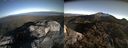 ./images/calvert/buxton2/20151129/buxton220151129_140504M.jpg