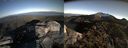 ./images/calvert/buxton2/20151129/buxton220151129_144004M.jpg