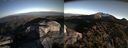 ./images/calvert/buxton2/20151129/buxton220151129_151003M.jpg