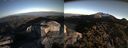 ./images/calvert/buxton2/20151129/buxton220151129_152003M.jpg