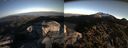 ./images/calvert/buxton2/20151129/buxton220151129_153003M.jpg