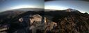 ./images/calvert/buxton2/20151129/buxton220151129_153502M.jpg