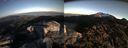 ./images/calvert/buxton2/20151129/buxton220151129_154003M.jpg