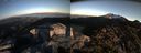 ./images/calvert/buxton2/20151129/buxton220151129_155003M.jpg