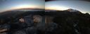./images/calvert/buxton2/20151129/buxton220151129_160504M.jpg