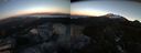 ./images/calvert/buxton2/20151129/buxton220151129_161004M.jpg