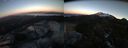 ./images/calvert/buxton2/20151129/buxton220151129_161503M.jpg