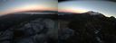 ./images/calvert/buxton2/20151129/buxton220151129_162004M.jpg