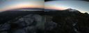 ./images/calvert/buxton2/20151129/buxton220151129_162503M.jpg