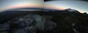 ./images/calvert/buxton2/20151129/buxton220151129_163004M.jpg