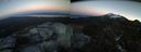 ./images/calvert/buxton2/20151129/buxton220151129_163503M.jpg